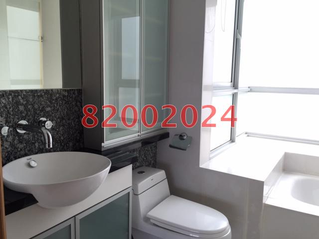 Kovan Melody (D19), Condominium #85569212